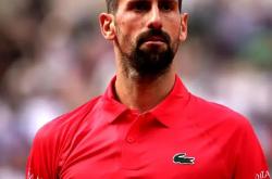 开云体育登录-关于日本网球队鏖战法国网球队，德约科维奇关键制胜的信息