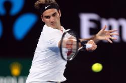 开云官方app入口-世界网球队完胜意大利网球队，费德勒惊艳世界的简单介绍