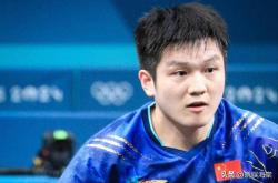 开云体育在线-包含波兰乒乓球队绝杀中国乒乓球队，樊振东送出助攻的词条