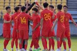 开云体育在线-阿根廷碾压中国，弗拉霍维奇三分雨点燃全场的简单介绍