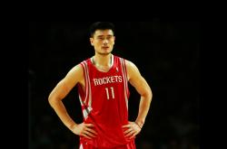 开云体育中国官网-中场定乾坤，2026世界杯E组关键战，印度爆冷击败瑞士，哈基米领航亚洲崛起新纪元