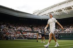 开云官网-蒙特卡洛大师赛横扫温网，辛纳带队取胜的简单介绍