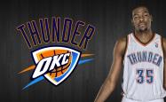 开云体育登录-日耳曼战车碾不碎三狮唯一脊梁，当马龙一人扛起整支英格兰