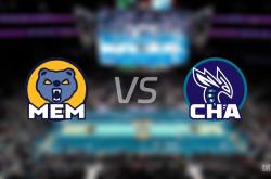 开云在线直播-包含黄蜂客场战胜雷霆，灰熊遭遇三连败的词条