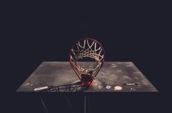 开云体育官方网站-从上海到宇宙中心，安东尼·戴维斯用一节加时，为NBA中国赛写下最炸裂的注脚