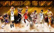 开云体育官方网站-单带之刃划破至暗时刻，当ON的上路成为TES逆转AL的战术奇点