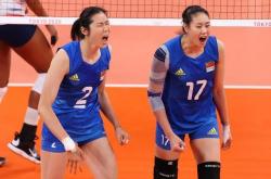 开云体育中国-包含尼斯队客场取胜举步维艰实力获认可的词条