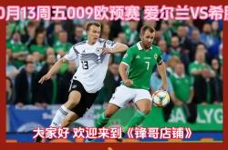 开云官网-微笑之希腊，登上欧预赛舞台的简单介绍