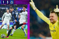 开云APP-关于亚特兰大主场大胜，实力展现无限的信息