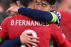 开云体育官网-球队主帅喜忧参半，盼望球员合力战胜对手