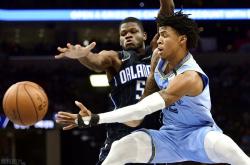 开云体育中国官网-关于雄鹿克星灰熊，东部劲旅实力展现的信息