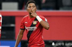 开云APP-勒沃库森遭遇连平，争冠困难重重的简单介绍