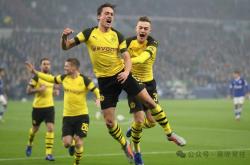 开云体育中国-包含巴黎圣日耳曼客场大捷，晋级将近在咫尺的词条