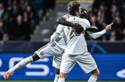 开云APP-格拉纳达告捷，小组出线希望一线的简单介绍