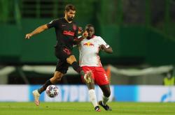 开云APP-霍芬海姆将在下周对阵汉堡进行激烈对决