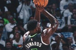 开云体育平台APP-欧洲篮球联赛迎来一场激动人心的决赛