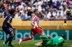 开云体育在线-马竞主帅透露战术秘籍，期待球队胜利的简单介绍