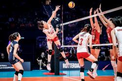 开云体育中国-世界级球队在比赛中的精湛技艺