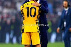 开云官网-塞尔维亚客场取胜立陶宛，艰苦获得三分