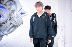 开云体育-包含RNG绝杀RGE，Rascal完成帽子戏法的词条