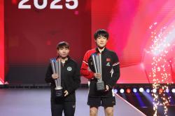 开云官网-美国选手再次获得金牌，传递强大能量的简单介绍