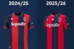 开云官方app入口-尤文主场战胜巴黎，轻松晋级欧冠四强的简单介绍