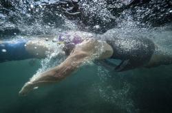 开云体育入口-瑞士选手夺得游泳比赛金牌，技艺出众的简单介绍