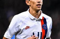 开云体育登录-波鲁利在德国联赛中展现出色