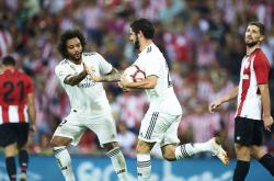 开云体育app-包含新晋强队击败老牌豪门，实力获认可的词条