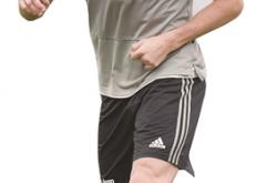 开云平台-关于意大利客场遭遇惨败，颓势难挽的信息