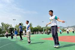 开云体育中国官网-包含别开生面训练氛围调动，球员备战挑战赛的词条