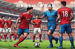 开云体育入口-关于阿贾克斯将面对强大对手的考验的信息