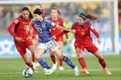 开云在线直播-关于德国女足世界杯备战，火线备战的信息