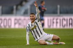 开云体育直播-尤文图斯迎战帕尔马，豪取七连胜的简单介绍