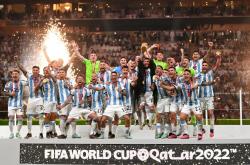 开云体育下载-阿根廷胜葡萄牙，欧洲杯预选赛首轮比赛结果揭晓的简单介绍