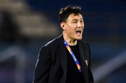 开云下载-北京队新赛季首战失利，主教练严肃谈话的简单介绍