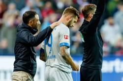 开云体育入口-克罗地亚携手挪威，短兵相接争夺胜利的简单介绍