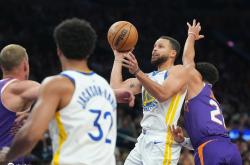 开云体育登录-篮网战胜鹈鹕，太阳不敌掘金