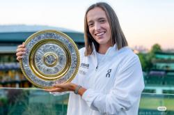 开云平台-英国选手实现逆袭，勇夺金牌殊荣