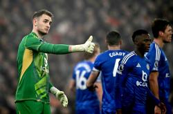 开云体育APP下载-利物浦球员备战对阵莱斯特城的比赛：谁将笑到最后的简单介绍