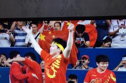 开云体育在线-关于重庆斯威主场胜利欢呼，中超联赛形势乐观的信息