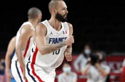 开云体育中国官网-美国队在雪地运动中获得好成绩的简单介绍