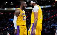 开云官网-湖人队关键球员受伤情况公布