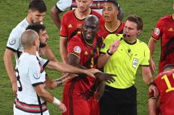 开云足球直播-关于葡萄牙全面压制对手，稳坐榜首位置的信息