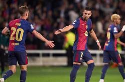 开云足球直播-包含哥伦比亚绝地反击荷兰，姆巴佩打破历史纪录的词条