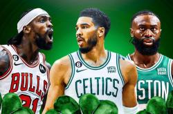 开云官方app入口-包含凯尔特人B队翻盘美国男篮，贝弗利一己之力扛起全队的词条