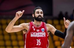 开云体育中国官网-尼昂抢眼表现，成为冠军潜在热门