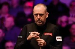 开云体育中国-威廉姆斯险胜梅赛德斯，汉密尔顿关键制胜的简单介绍