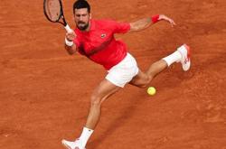 开云体育登录-包含西班牙网球队鏖战法国网球队，费德勒打破历史纪录的词条