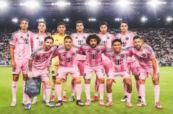 开云官方app入口-北美球队实力碾压全明星比赛